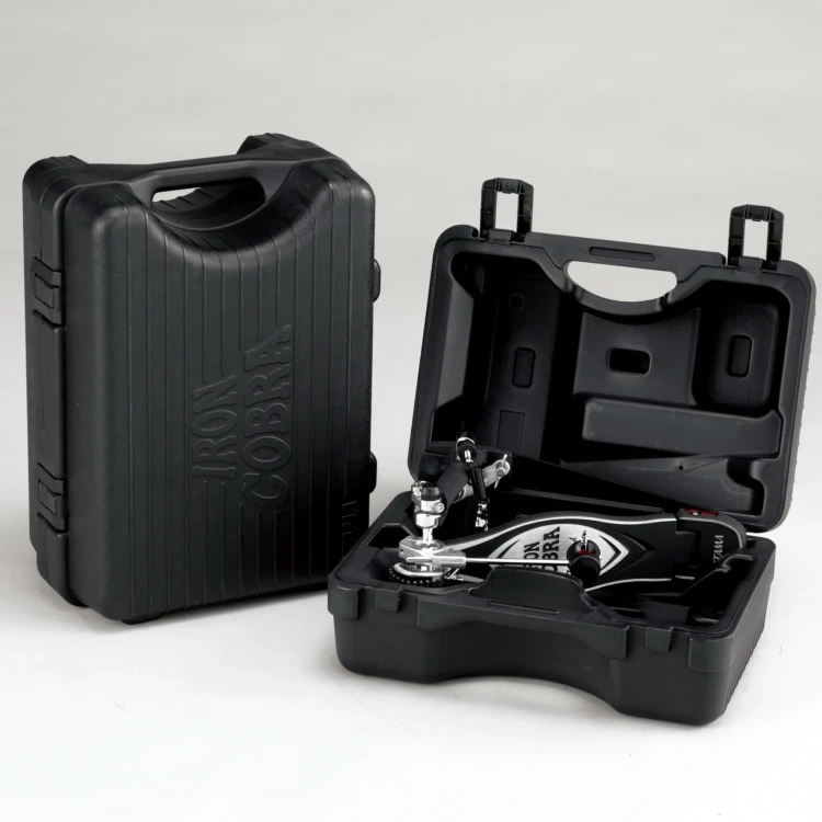 tama-hp900pn-iron-cobra-power-glide-case-b-stock