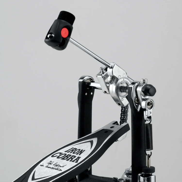 tama-hp900pn-iron-cobra-power-glide-case-b-stock