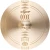 meinl-artist-design-cymbal-a-nilles-lunar-ride-22