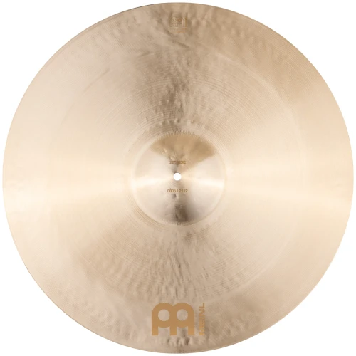meinl-artist-design-cymbal-a-nilles-lunar-ride-22