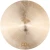 meinl-artist-design-cymbal-a-nilles-lunar-ride-22