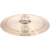 meinl-artist-design-cymbal-a-nilles-lunar-ride-22