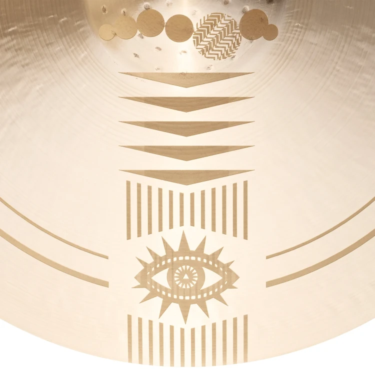 meinl-artist-design-cymbal-a-nilles-lunar-ride-22