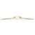 meinl-artist-design-cymbal-a-nilles-lunar-ride-22