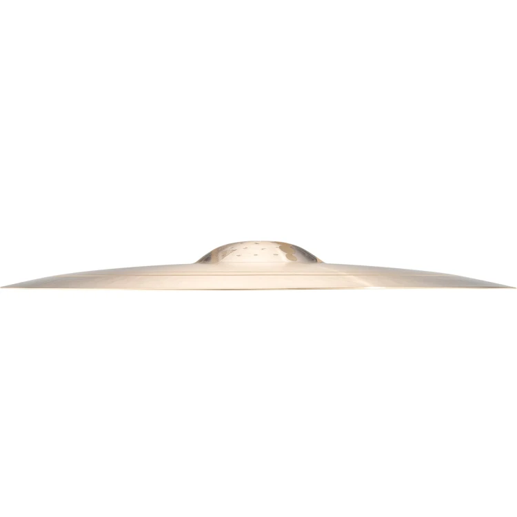 meinl-artist-design-cymbal-a-nilles-lunar-ride-22