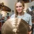 meinl-artist-design-cymbal-a-nilles-lunar-ride-22