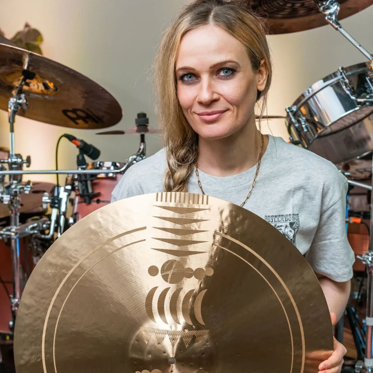 meinl-artist-design-cymbal-a-nilles-lunar-ride-22