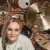 meinl-artist-design-cymbal-a-nilles-lunar-ride-22
