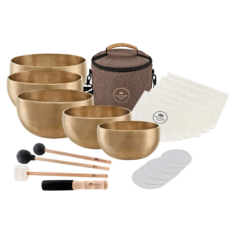 meinl-sonic-energy-5-piece-yoga-nidra-singing-bowl