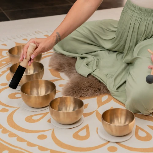 meinl-sonic-energy-5-piece-yoga-nidra-singing-bowl