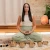meinl-sonic-energy-5-piece-yoga-nidra-singing-bowl