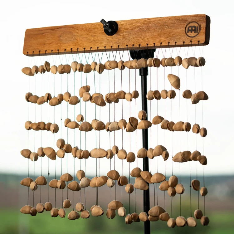 meinl-sonic-energy-kenari-chimes