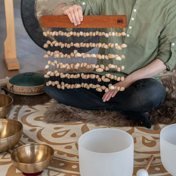 meinl-sonic-energy-kenari-chimes