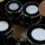 tama-soft-sound-reducer-ring-14