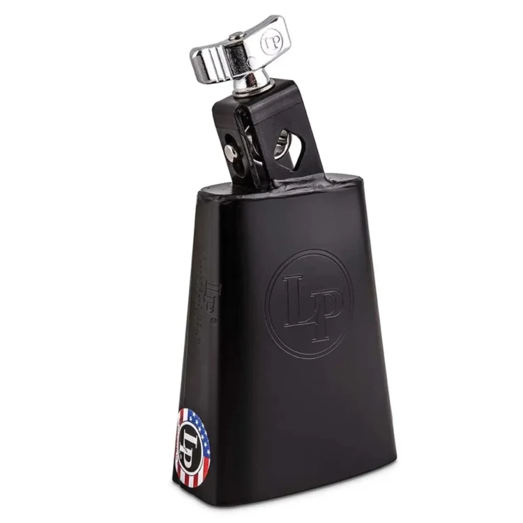lp-lp204an-black-beauty-cowbell-5