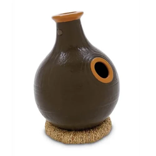 lp-lp1400-c2-udu-drum-claytone-2