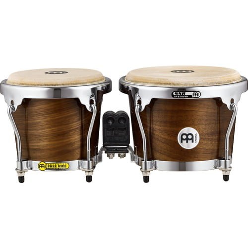 meinl-percussion-bongosy-mb400wn-o-radialnej-budowie-rapc.jpg
