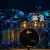 gretsch-catalina-maple-e-moore-8-10-12-13-14-16-18-22-14-signed
