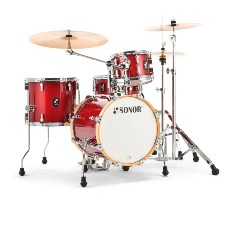 sonor-aqx-jungle-shell-set-rms-b-stock
