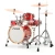 sonor-aqx-jungle-shell-set-rms-b-stock
