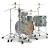 sonor-aq2-safari-shell-set-tqz-b-stock
