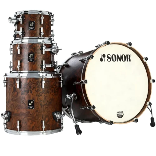 sonor-momentum-beech-shell-set-10-12-14-22-b-stock
