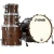 sonor-momentum-beech-shell-set-10-12-14-22-b-stock