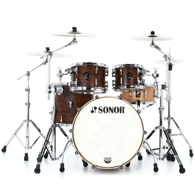 sonor-momentum-beech-shell-set-10-12-14-22-b-stock