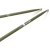 pro-mark-hickory-5a-green