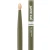 pro-mark-hickory-5a-green