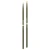 pro-mark-hickory-5a-green