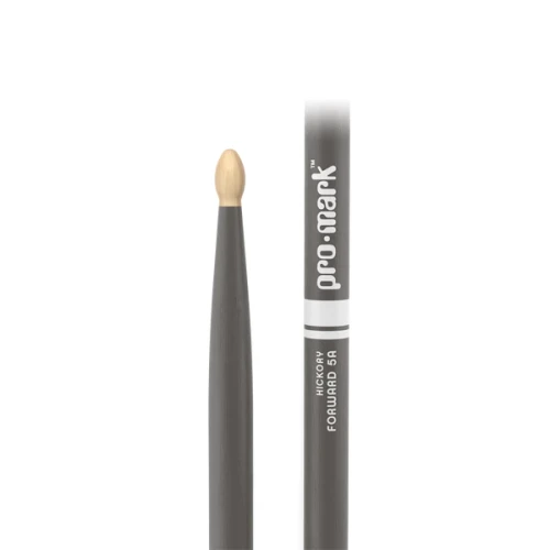 pro-mark-hickory-5a-gray