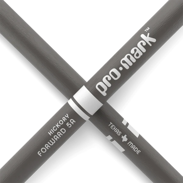 pro-mark-hickory-5a-gray
