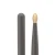 pro-mark-hickory-5a-gray