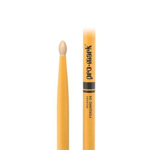 TX5AW-YELLOW_detail1_transparent.webp
