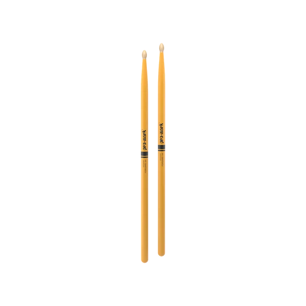 TX5AW-YELLOW_detail2_transparent.webp