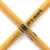 TX5AW-YELLOW_detail4_transparent.webp