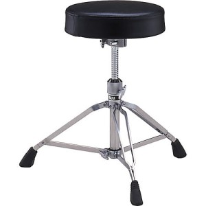 YAMAHA DS840 Drum Throne