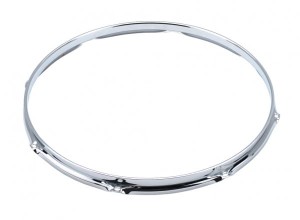 DIXON Hoop 1,6mm 16" (8 Holes)