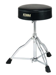 TAMA HT75WN Roadpro Drum Throne
