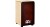 WC100EB-900x500.jpg
