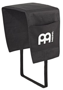 MEINL CAJ-BLK Cajon Blanket