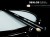 WINCENT Hickory 5B XL Black