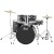 pearl roadshow black.jpg