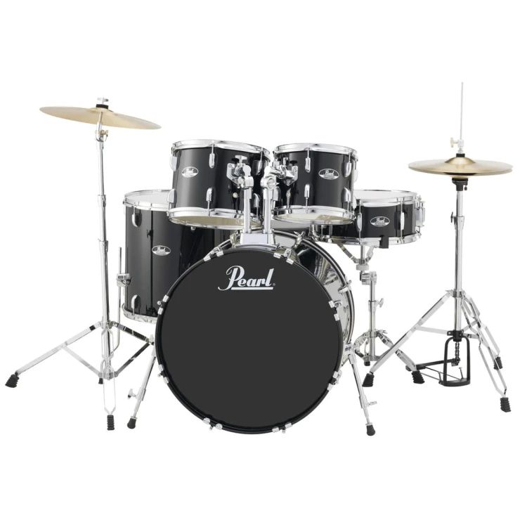 pearl roadshow black.jpg