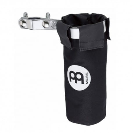 meinl-mc-dsh.jpg