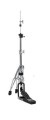 GROOVE HH-903 Pro statyw pod hi-hat 