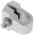 TAMA ML105 memory lock 10,5mm