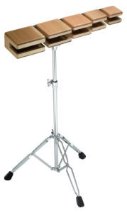 GRV PS-105 Block Set