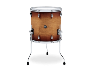 GRETSCH Renown Maple Floor Tom 16x16" STB